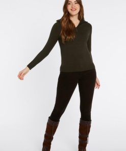 Jaspergoods.shop8c1aea9d6a 2