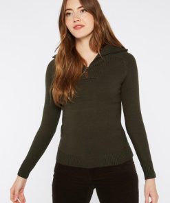 Jaspergoods.shop8c1aea9d6a 3