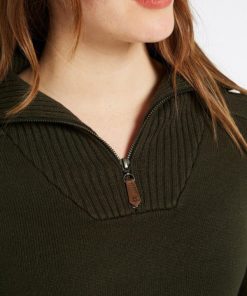 Jaspergoods.shop8c1aea9d6a 4