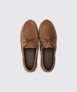 Jaspergoods.shop8c6e58187b 5