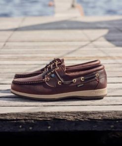 Jaspergoods.shop8e6939ef25 3