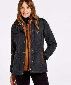 Jaspergoods.shop8e811039f5 3