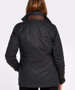 Jaspergoods.shop8e811039f5 4