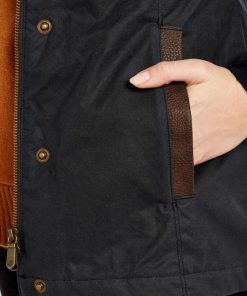 Jaspergoods.shop8e811039f5 5