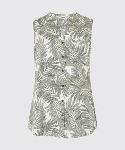 Jaspergoods.shop8effbe9ae3 1