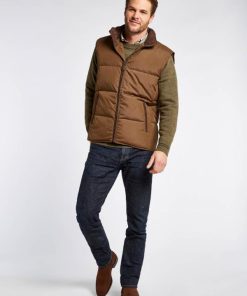 Jaspergoods.shop8f4211fd14 2