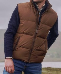 Jaspergoods.shop8f4211fd14 3