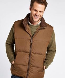 Jaspergoods.shop8f4211fd14 4