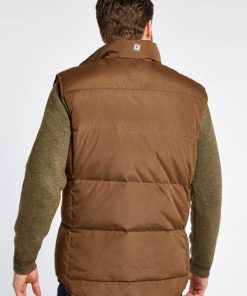 Jaspergoods.shop8f4211fd14 5