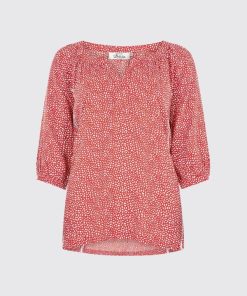 Jaspergoods.shop8f7dc4cc91 1