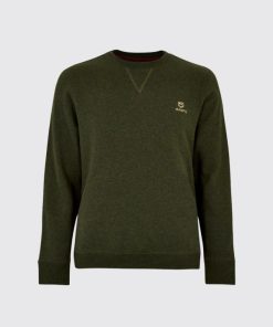 Jaspergoods.shop8f86f3d535 1