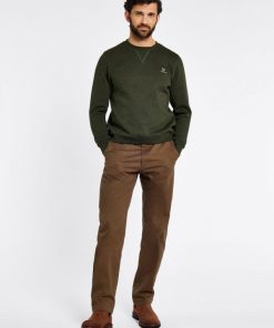 Jaspergoods.shop8f86f3d535 2