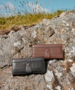 Jaspergoods.shop8fb3218b05 3