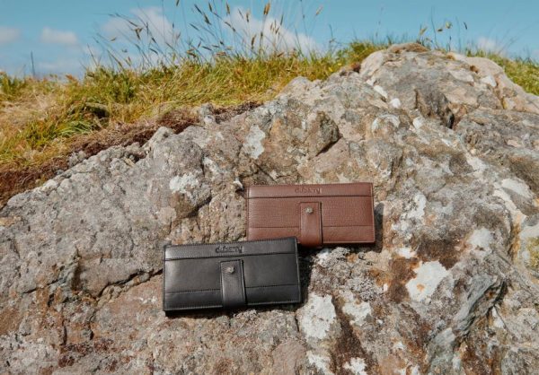 Jaspergoods.shop8fb3218b05 3