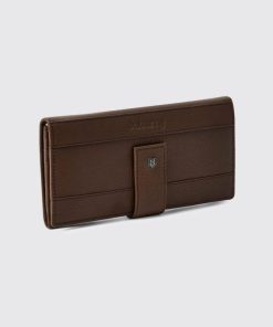 Jaspergoods.shop8fb3218b05 4