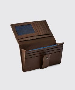 Jaspergoods.shop8fb3218b05 5