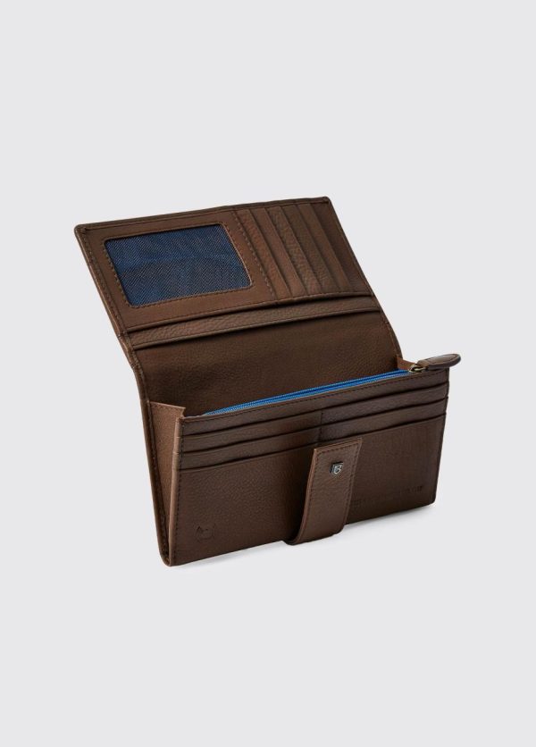 Jaspergoods.shop8fb3218b05 5