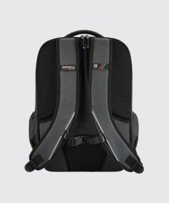 Jaspergoods.shop8ff440e2dd 2