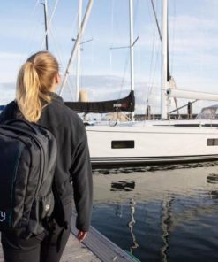 Jaspergoods.shop8ff440e2dd 3