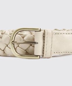 Jaspergoods.shop933b1766ad 2