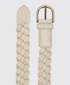 Jaspergoods.shop933b1766ad 3