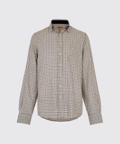 Jaspergoods.shop9365dd8034 1