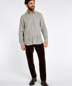 Jaspergoods.shop9365dd8034 2