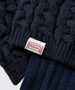 Jaspergoods.shop93a72524c1 2