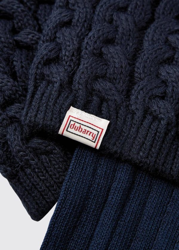 Jaspergoods.shop93a72524c1 2