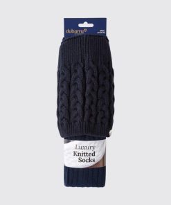 Jaspergoods.shop93a72524c1 4