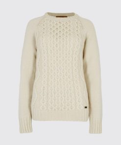 Jaspergoods.shop94ea76269c 1