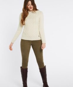 Jaspergoods.shop94ea76269c 2