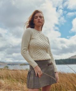 Jaspergoods.shop94ea76269c 3