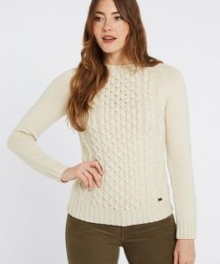 Jaspergoods.shop94ea76269c 4