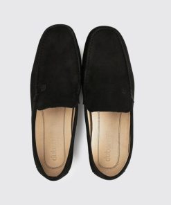 Jaspergoods.shop9545eeb97a 5