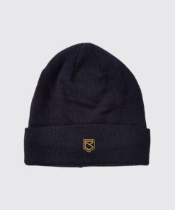 Jaspergoods.shop95889954c7 1