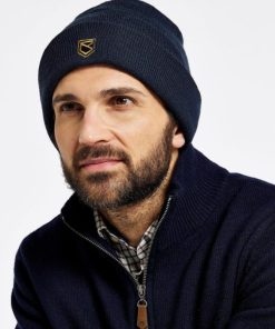 Jaspergoods.shop95889954c7 2