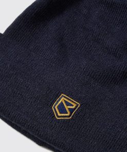 Jaspergoods.shop95889954c7 3