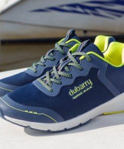 Jaspergoods.shop96ac2bf096 3