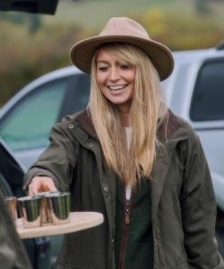 Jaspergoods.shop96e6b0c536 2