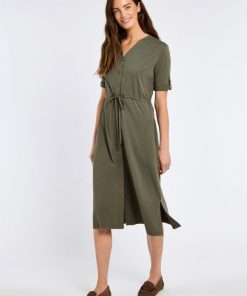 Jaspergoods.shop97b7001e37 2