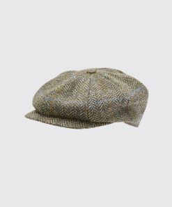 Jaspergoods.shop97f9d43f35 1