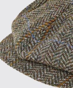 Jaspergoods.shop97f9d43f35 2