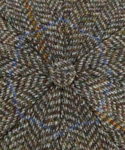 Jaspergoods.shop97f9d43f35 3