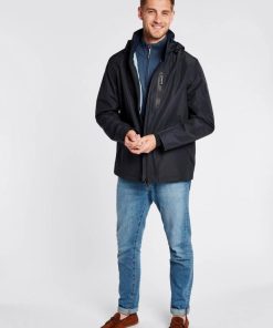 Jaspergoods.shop9828140f20 2