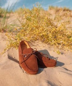 Jaspergoods.shop9828140f20 3