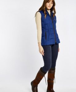 Jaspergoods.shop982d92b5a8 2