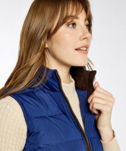 Jaspergoods.shop982d92b5a8 4