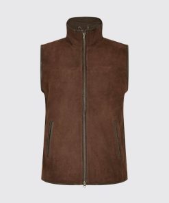 Jaspergoods.shop983e171ace 1