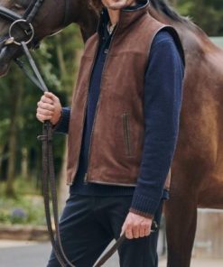 Jaspergoods.shop983e171ace 2